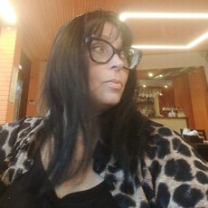 Фотография девушки Наталья, 51 год из г. Омск