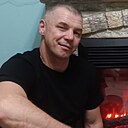 Alexander, 46 лет