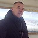 Alexander, 46 лет