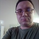 Евгений, 43 года