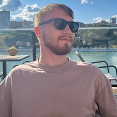 Фотография мужчины Дима, 27 лет из г. Чебоксары