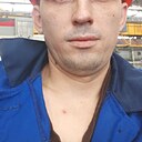 Сергей, 36 лет