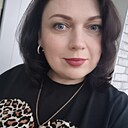 Марина, 41 год