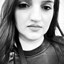 Сюзанна, 41 год