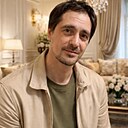 Максим, 37 лет