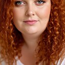 Наталья, 31 год