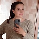 Наталья, 31 год