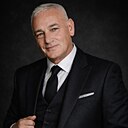 Рамазан, 46 лет