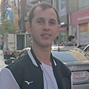 Александр, 43 года