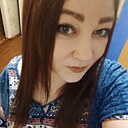 Счастье, 32 года