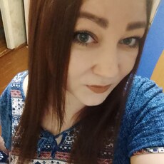 Фотография девушки Счастье, 32 года из г. Заводоуковск