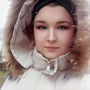 Александра, 30 лет