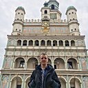 Михаил, 31 год