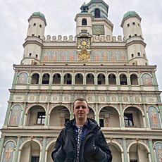 Фотография мужчины Михаил, 31 год из г. Майкоп