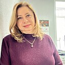 Ирина, 53 года