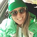 Стася, 53 года