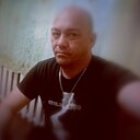 Санечка, 34 года