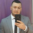 Артём, 34 года