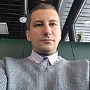 Андрей, 39 лет