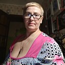 Алена, 50 лет