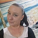 Валери, 46 лет