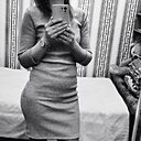 Ксения, 45 лет