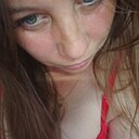 Наталья, 36 лет