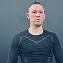 Коля, 27 лет