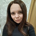 Надежда, 34 года
