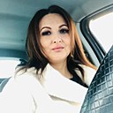 Кларочка, 39 лет