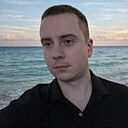 Сергей, 29 лет