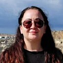 Лариса, 45 лет