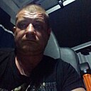 Сергей, 42 года