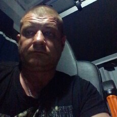 Фотография мужчины Сергей, 42 года из г. Новоалександровск