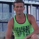 Юрик, 44 года