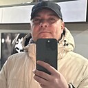 Михаил, 38 лет