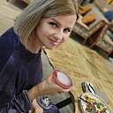 Марина, 52 года