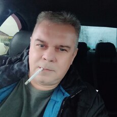 Фотография мужчины Ник, 44 года из г. Валуйки