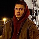 Вадим, 29 лет