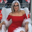 Valentina, 59 лет