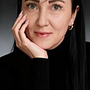 Valentyna, 45 лет