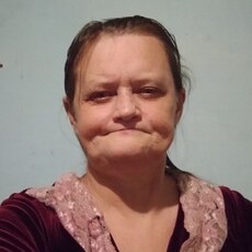 Фотография девушки Лариса, 53 года из г. Моздок