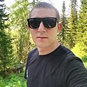 Евсей, 27 лет