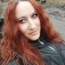 Кристина, 36 лет