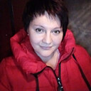 Илона, 41 год