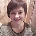 Илона, 41 год