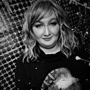 Елена, 42 года