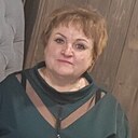 Алла, 56 лет