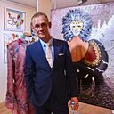 Александр, 50 лет