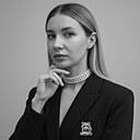 Марина, 36 лет